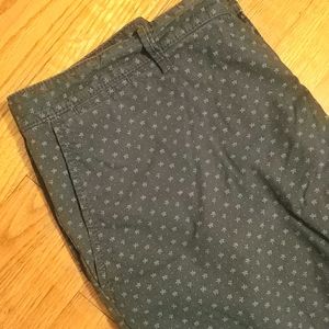 Men's Original Penguin shorts